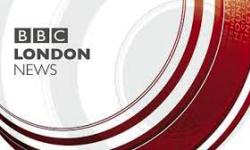 BBC london News private Investigator