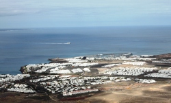 Private Investigator Canary Islands arrecife
