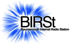 Private Investigator on Bournemouth University Radio