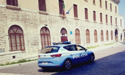 Private Detective Bari Italy