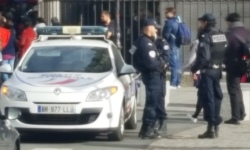 Criminal Investigation and Criminal defence in Paris