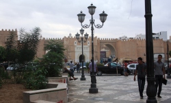 Private Investigator tunisia detective prive