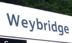 Weybridge Today Private Investigator